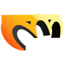 miranda icon