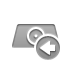 gold,left icon