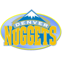 nugget icon