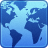 website icon