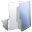 file open icon