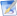 scribus icon