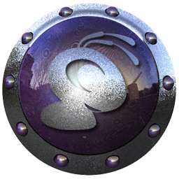 webm icon