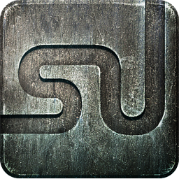 6, nonhighlight, stumble icon