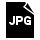 file,format,jpg icon