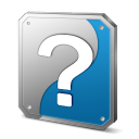 FORTUNE BOX 68 icon