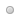 bullet, white icon