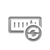 dial,refresh icon