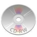 cd,rw,disc,disk,save icon