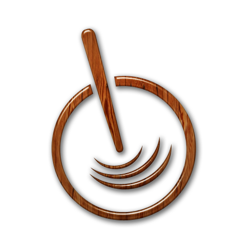 mixx,logo icon