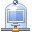 vpn icon