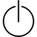 misc, start svg vector icon