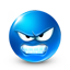 emot,smiley,face,emotion icon