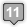 gray icon