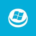 start,button icon