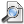 view icon