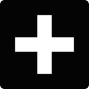 virb svg vector icon