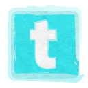 twitter icon