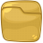 folder,mdpi icon