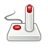 48, applications, games, gnome icon