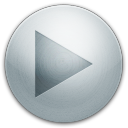 play icon