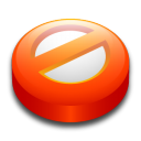 ad,aware,se icon