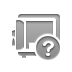 safety,box,open,help icon