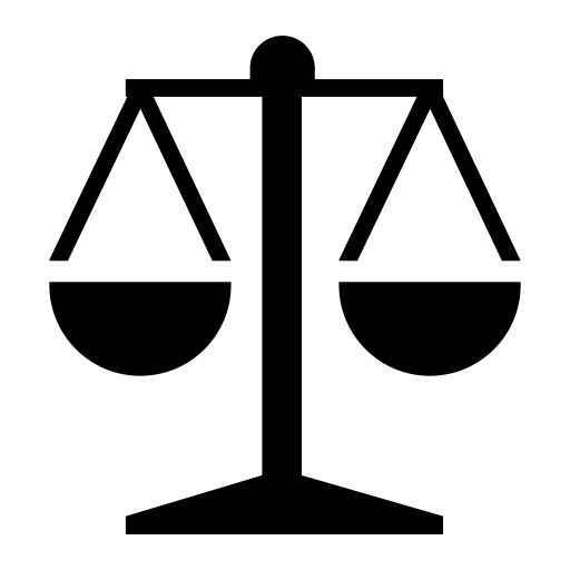 Market svg vector icon