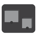 missioncontrol icon