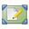 desktop, gnome, user icon