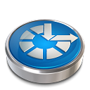 Plain Truth 86 icon