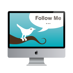 twitter,social network,social,sn icon