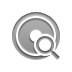 speaker,zoom icon
