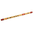 flute icon
