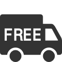 ,shipping icon