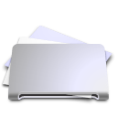 folder icon