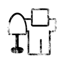 097656, digg, logo icon