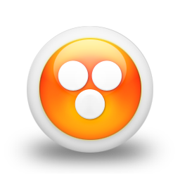 simpy,logo icon