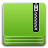 file,roller icon