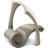 Lineless design 45 icon