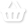 basket, shapes, shopping icon