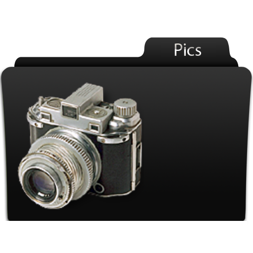pic,picture,photo,image icon