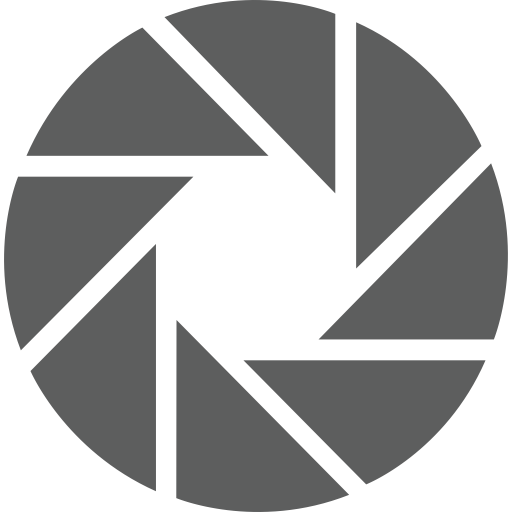 Cn Tencent Wechat Mo svg vector icon