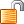 key, lock, locked, password, protection, secure, security, unlock, unlocked, unprotected icon