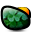 clover icon