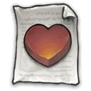 the,latest,tonight,ten icon