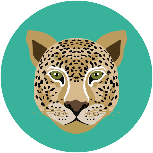02 svg vector icon