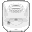 snow icon