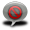 admin,lock,administrator,locked,security icon