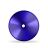 ico,disk,dvd,blu,disc,save icon